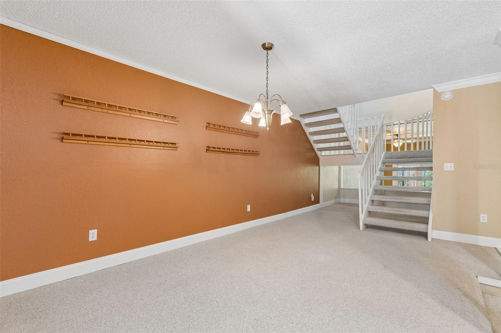 487 PINELLAS BAYWAY S #207, ST PETERSBURG, FL, 33715