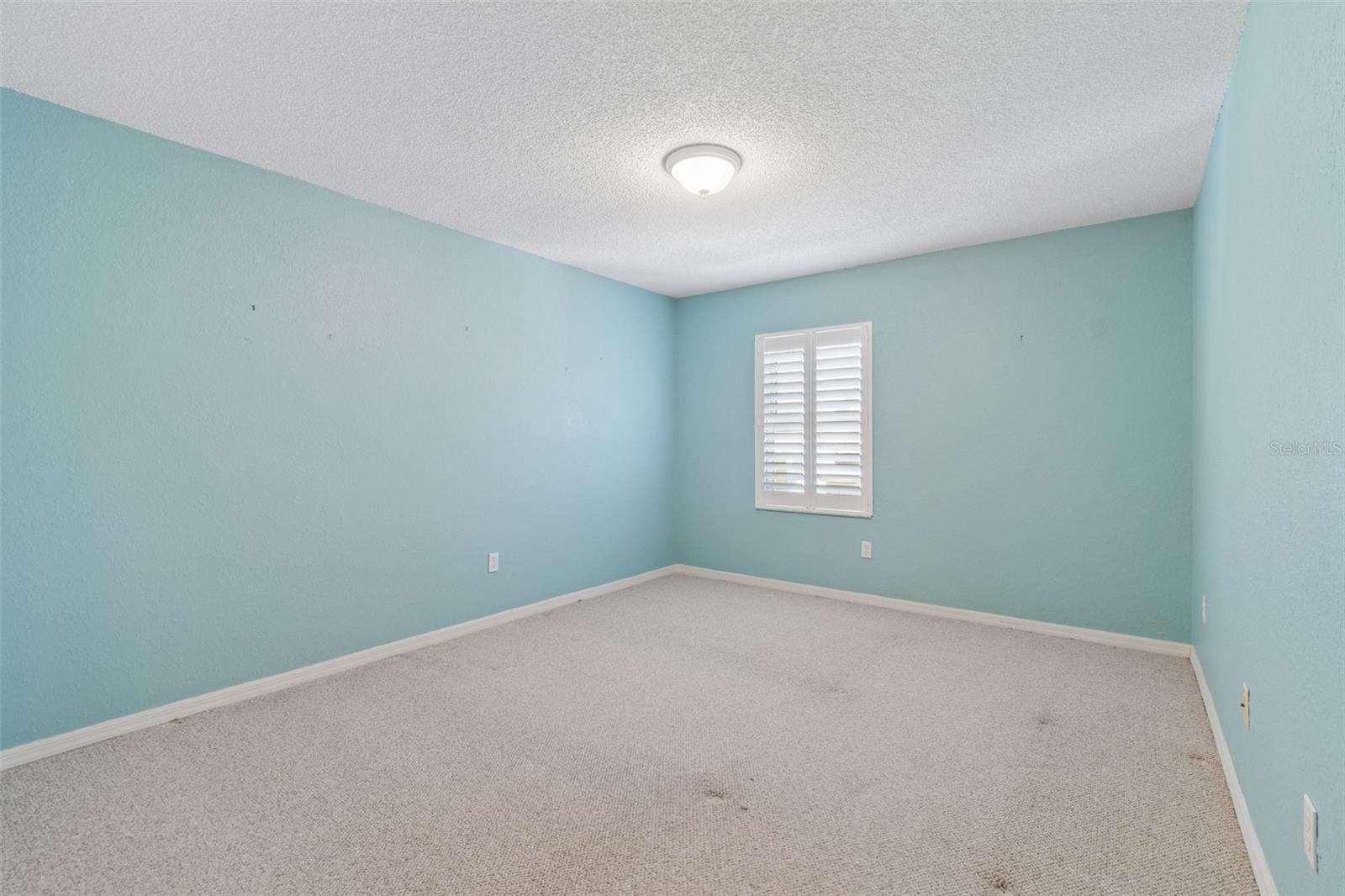487 PINELLAS BAYWAY S #207, ST PETERSBURG, FL, 33715