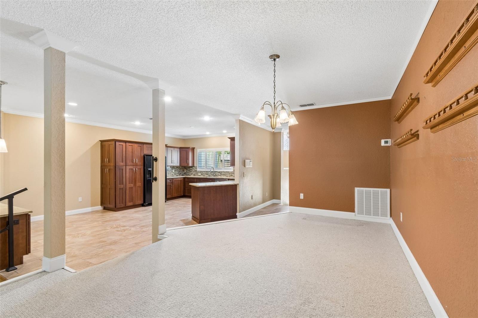 487 PINELLAS BAYWAY S #207, ST PETERSBURG, FL, 33715
