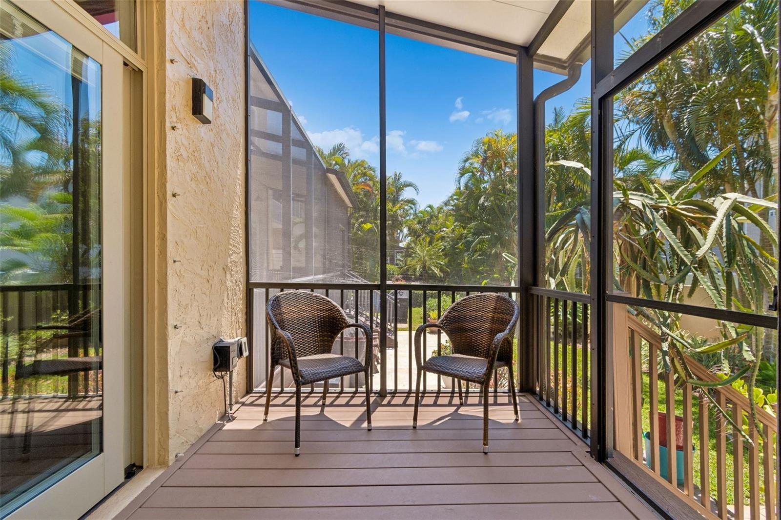 487 PINELLAS BAYWAY S #207, ST PETERSBURG, FL, 33715