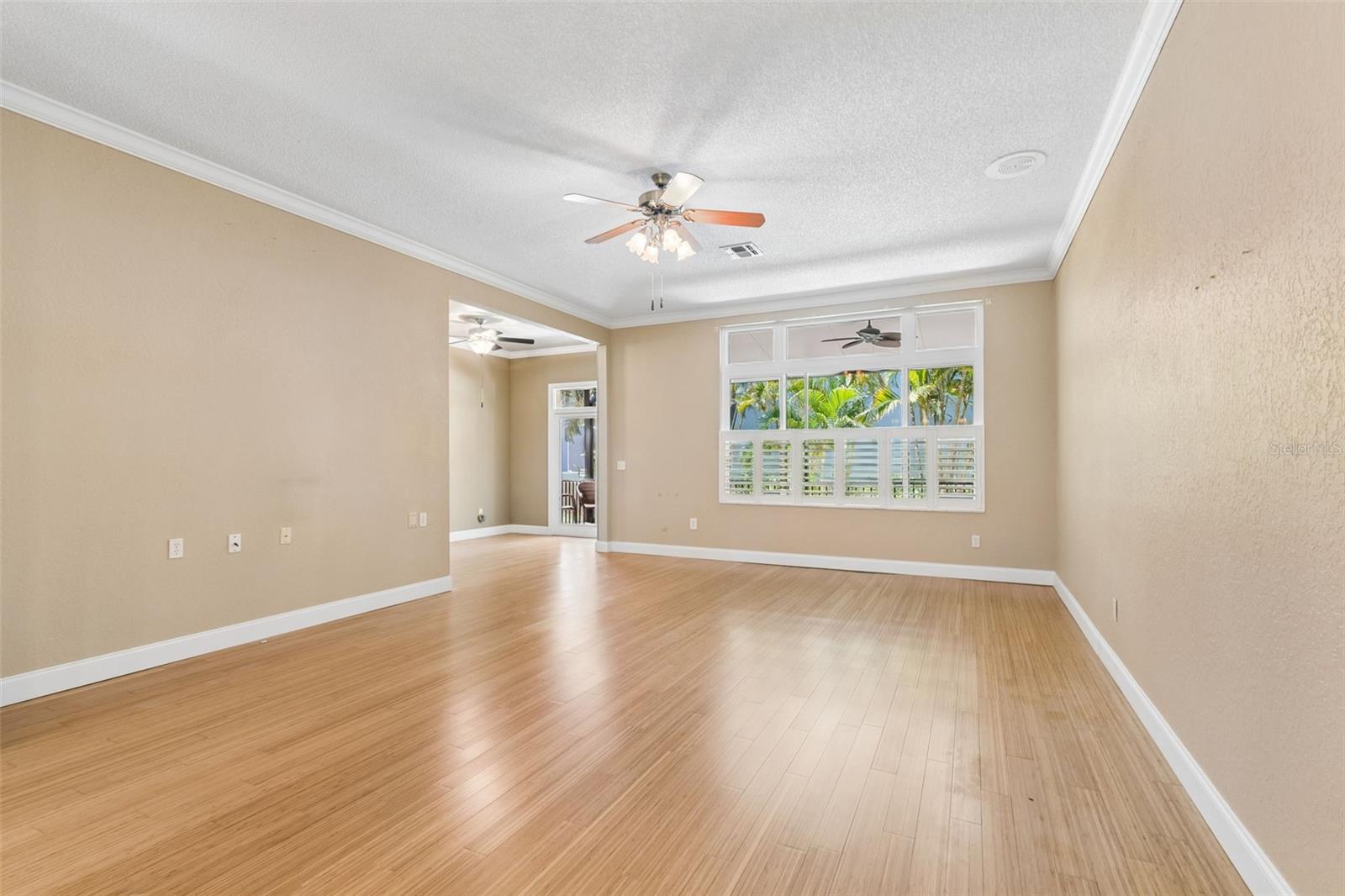487 PINELLAS BAYWAY S #207, ST PETERSBURG, FL, 33715