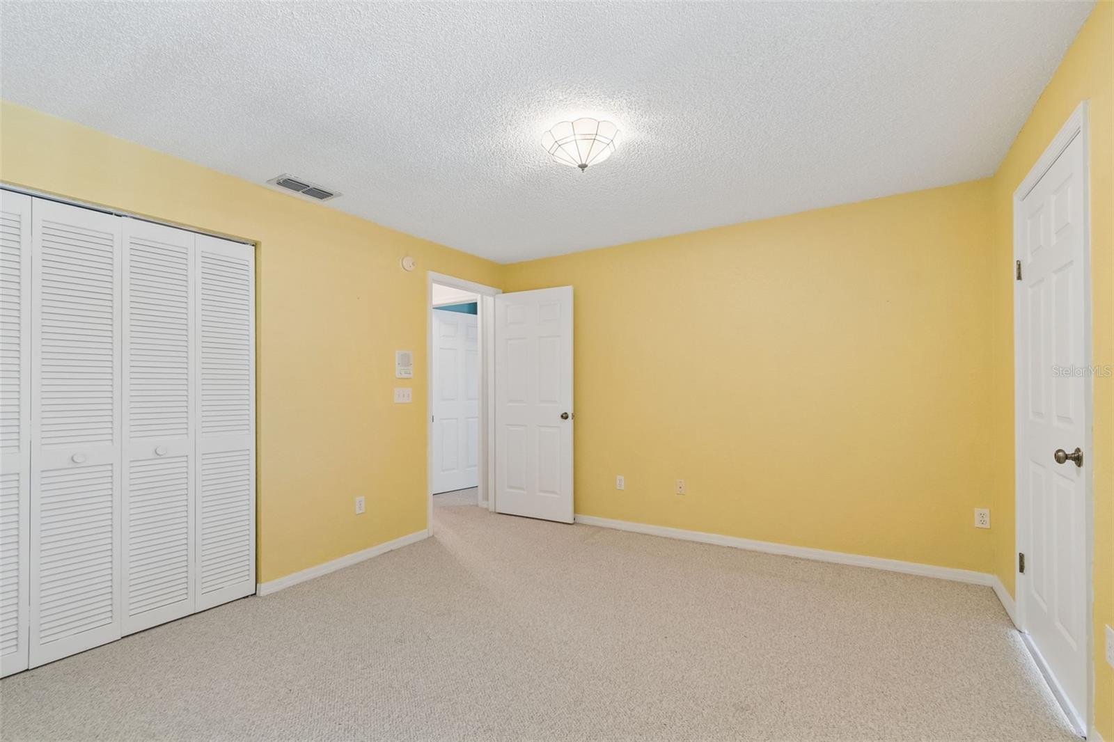 487 PINELLAS BAYWAY S #207, ST PETERSBURG, FL, 33715