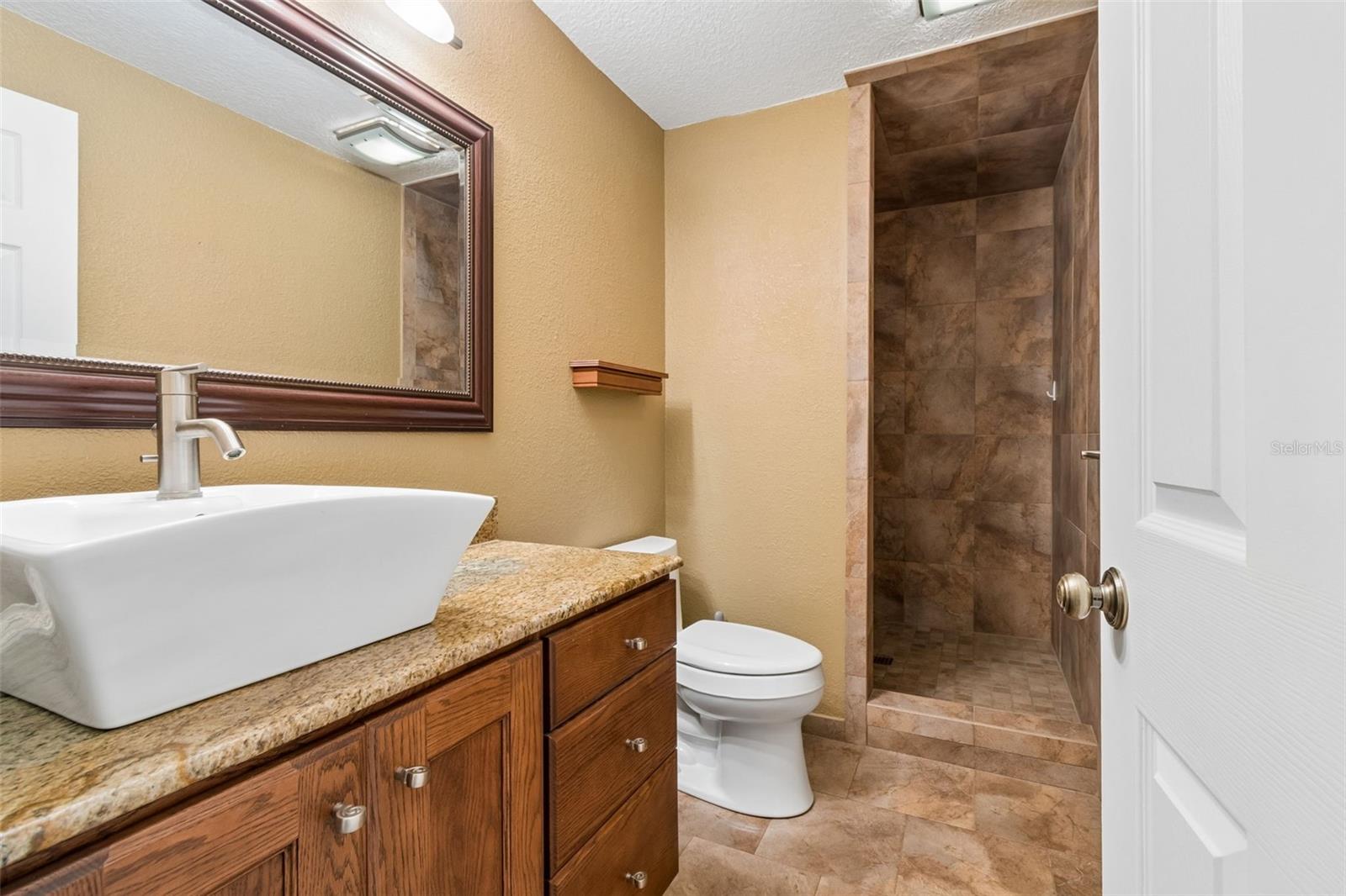 487 PINELLAS BAYWAY S #207, ST PETERSBURG, FL, 33715