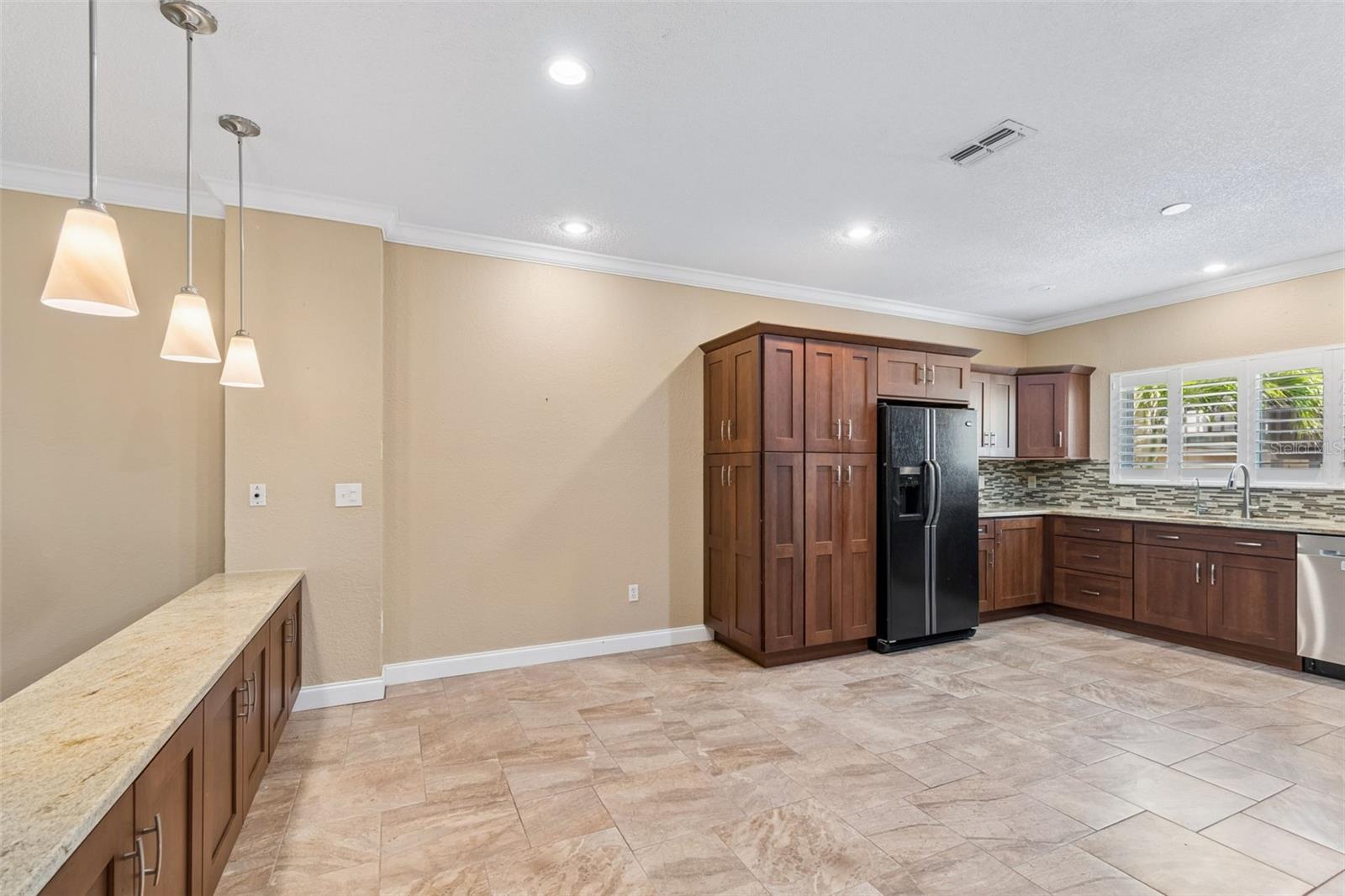 487 PINELLAS BAYWAY S #207, ST PETERSBURG, FL, 33715