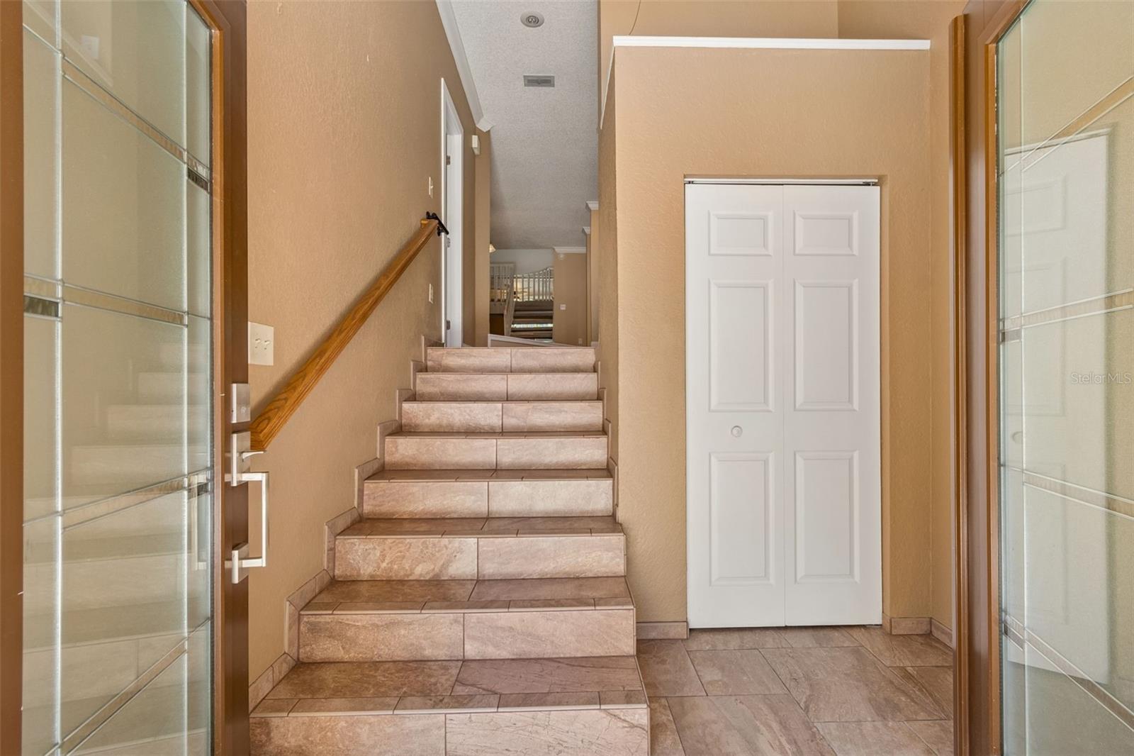 487 PINELLAS BAYWAY S #207, ST PETERSBURG, FL, 33715