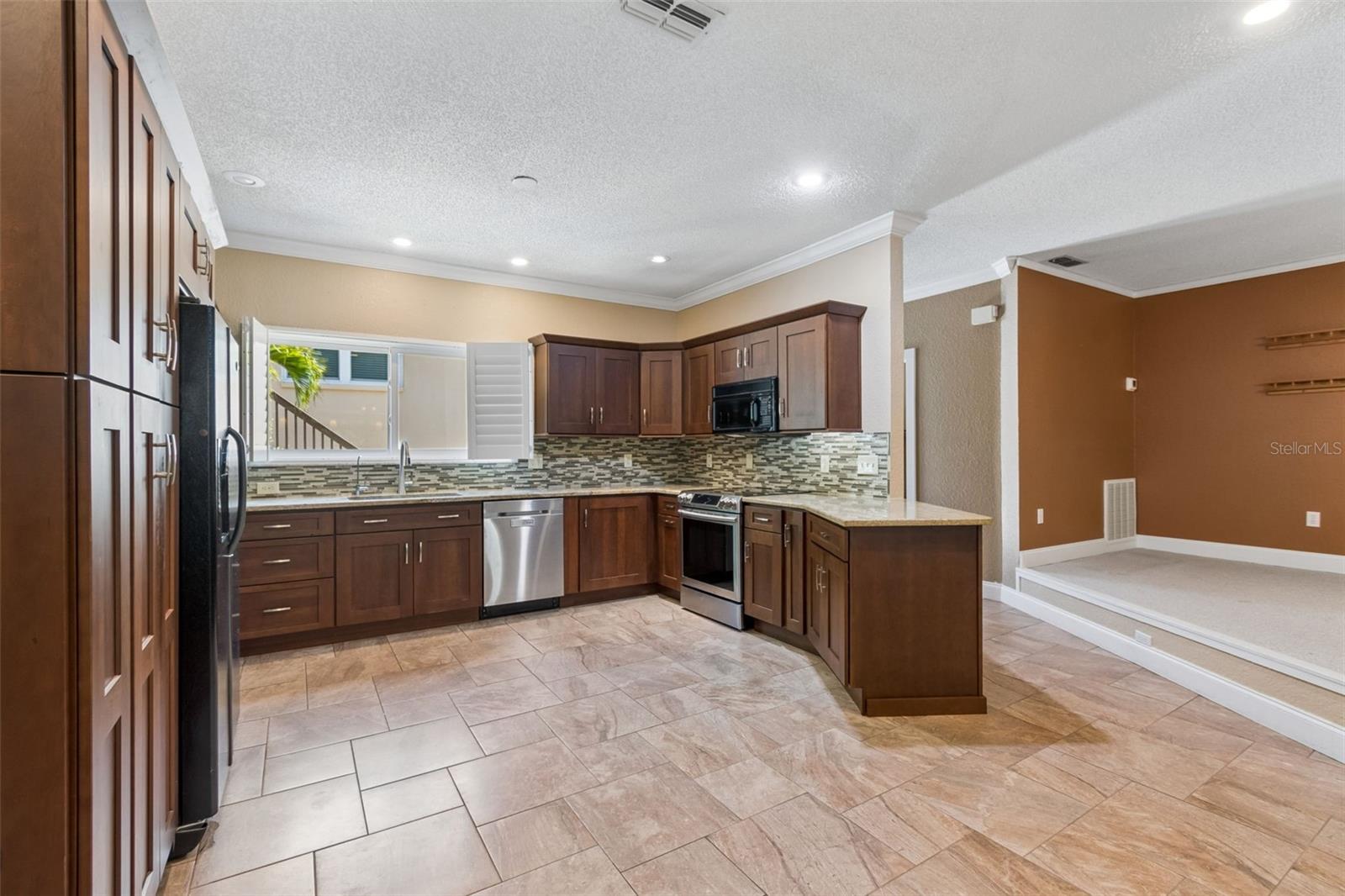 487 PINELLAS BAYWAY S #207, ST PETERSBURG, FL, 33715