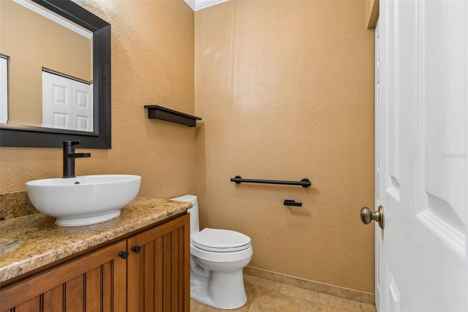 487 PINELLAS BAYWAY S #207, ST PETERSBURG, FL, 33715