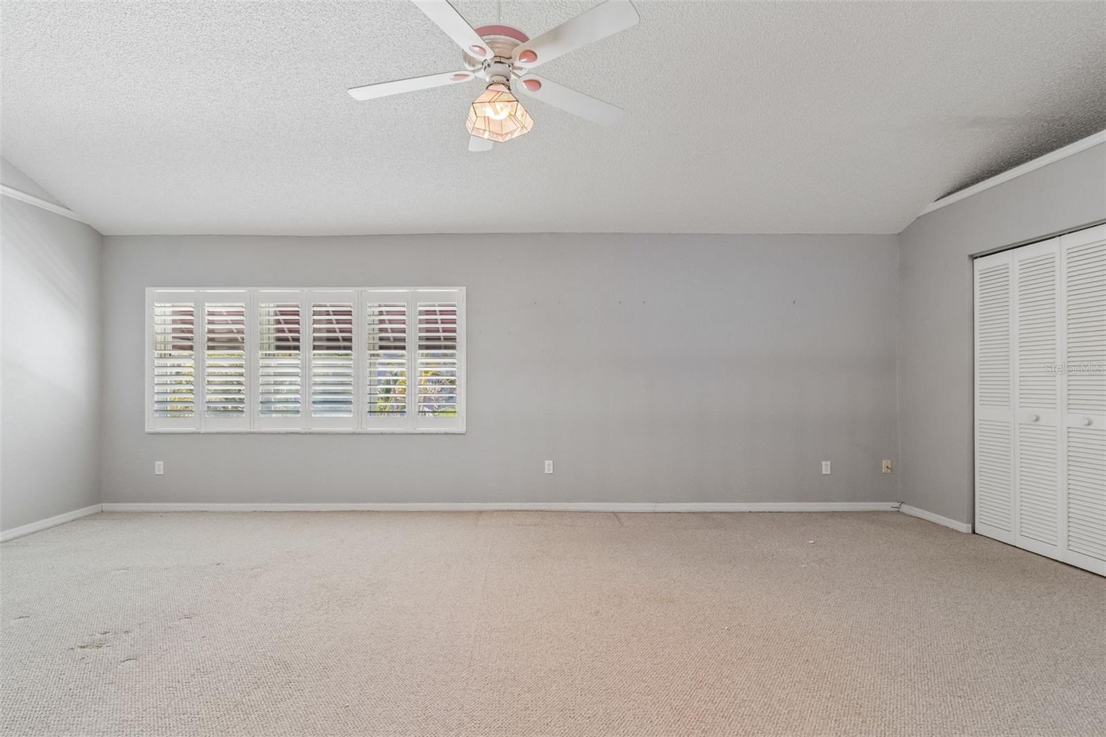 487 PINELLAS BAYWAY S #207, ST PETERSBURG, FL, 33715