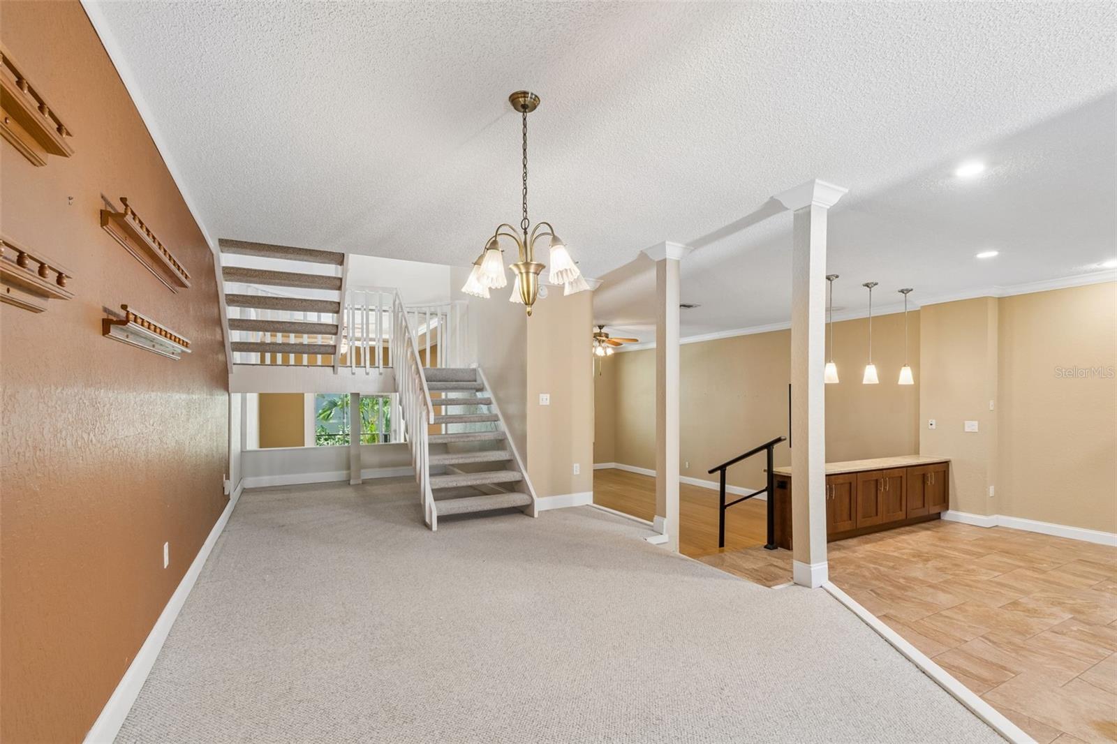 487 PINELLAS BAYWAY S #207, ST PETERSBURG, FL, 33715