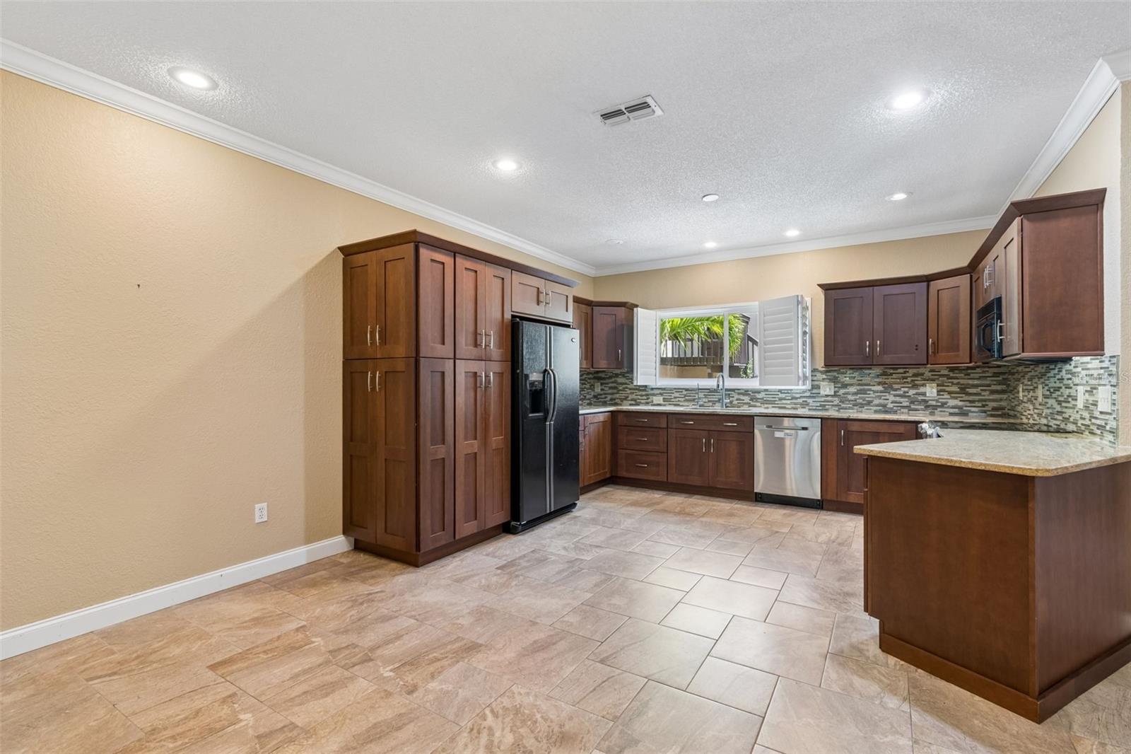 487 PINELLAS BAYWAY S #207, ST PETERSBURG, FL, 33715