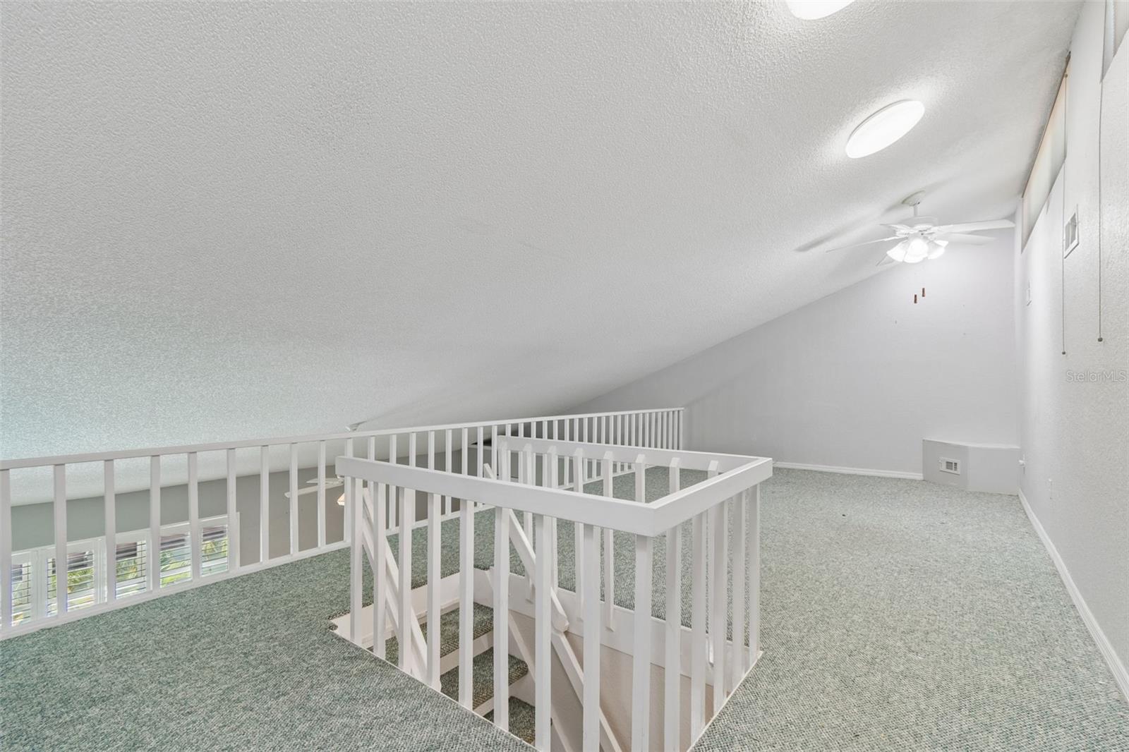 487 PINELLAS BAYWAY S #207, ST PETERSBURG, FL, 33715