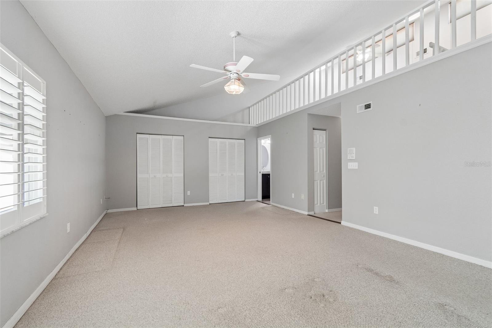 487 PINELLAS BAYWAY S #207, ST PETERSBURG, FL, 33715