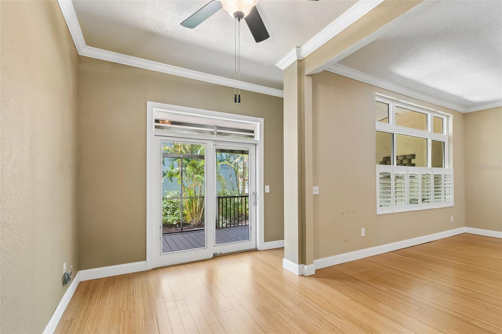 487 PINELLAS BAYWAY S #207, ST PETERSBURG, FL, 33715