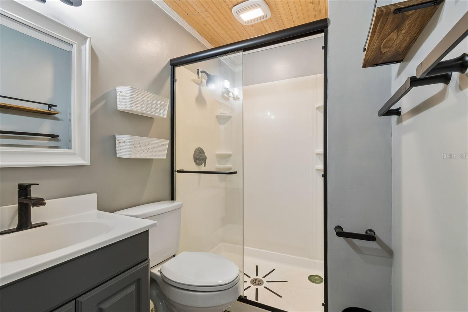 487 PINELLAS BAYWAY S #207, ST PETERSBURG, FL, 33715