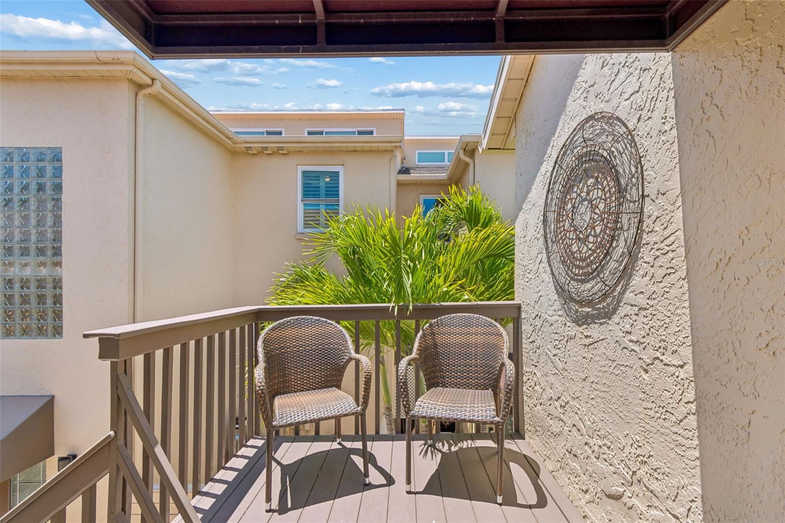 487 PINELLAS BAYWAY S #207, ST PETERSBURG, FL, 33715