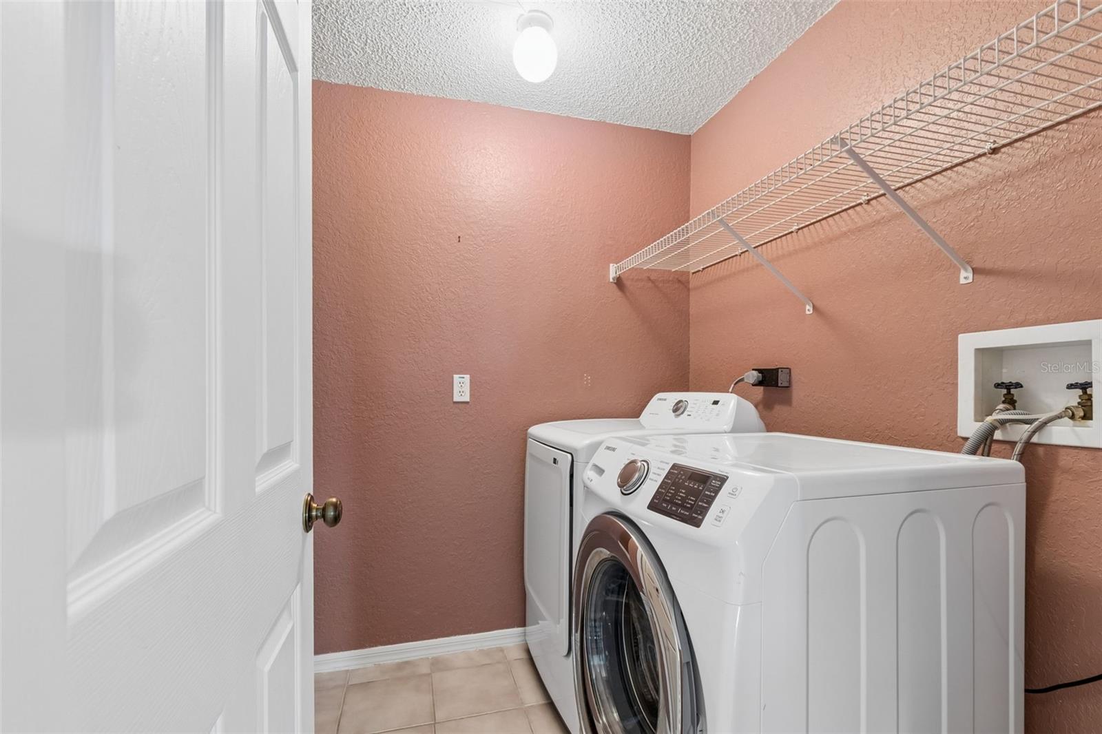 487 PINELLAS BAYWAY S #207, ST PETERSBURG, FL, 33715