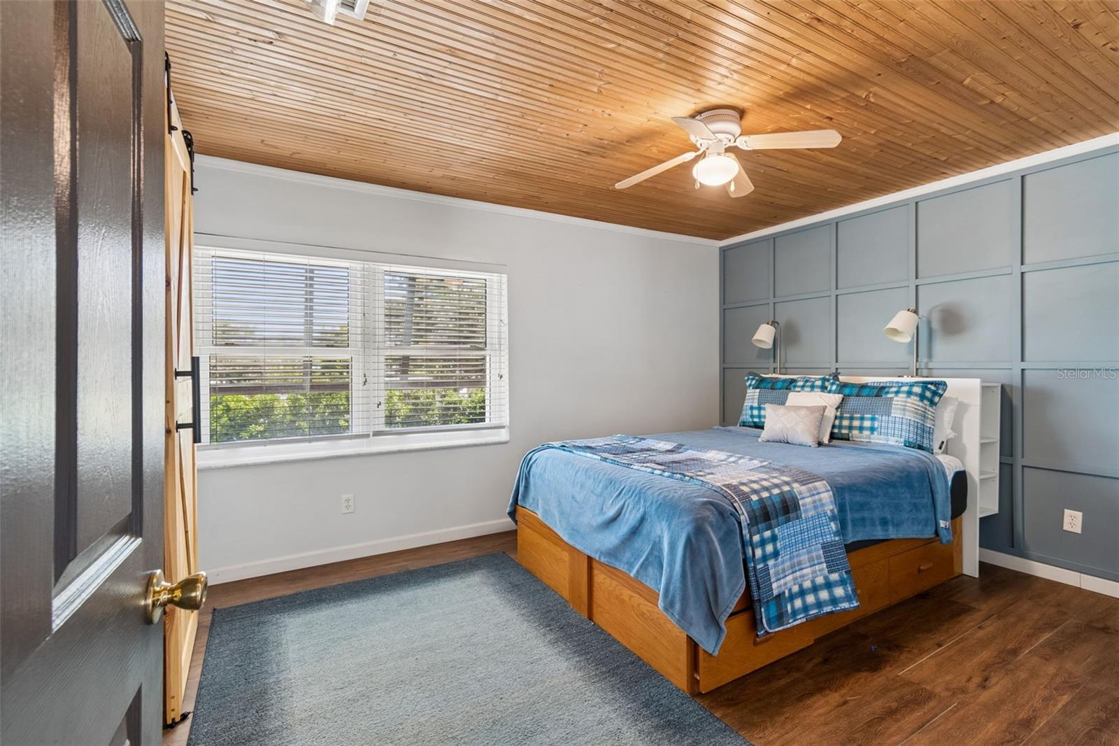 487 PINELLAS BAYWAY S #207, ST PETERSBURG, FL, 33715