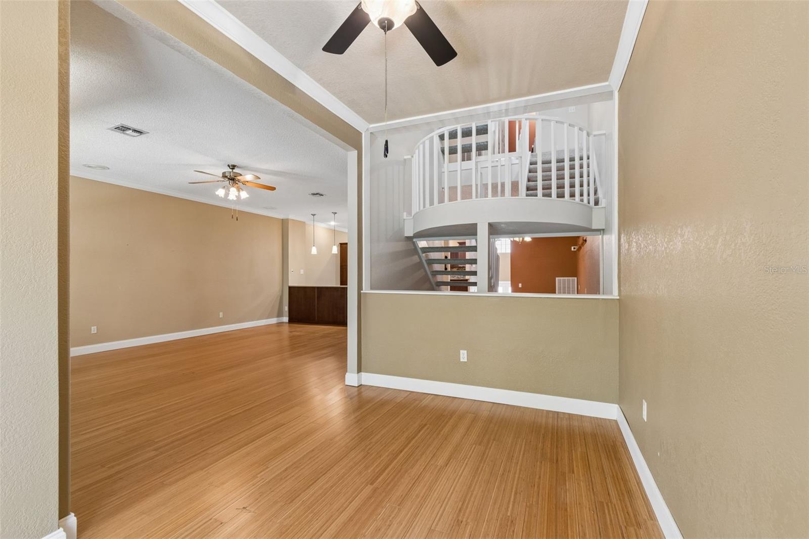 487 PINELLAS BAYWAY S #207, ST PETERSBURG, FL, 33715