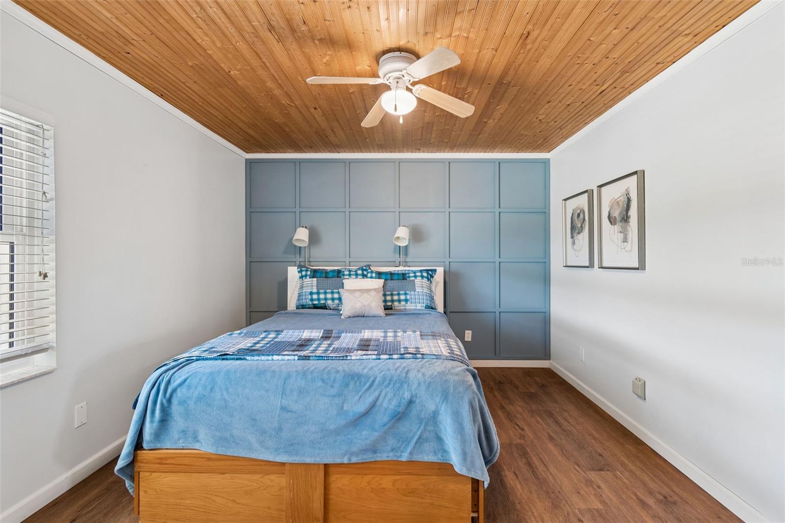487 PINELLAS BAYWAY S #207, ST PETERSBURG, FL, 33715