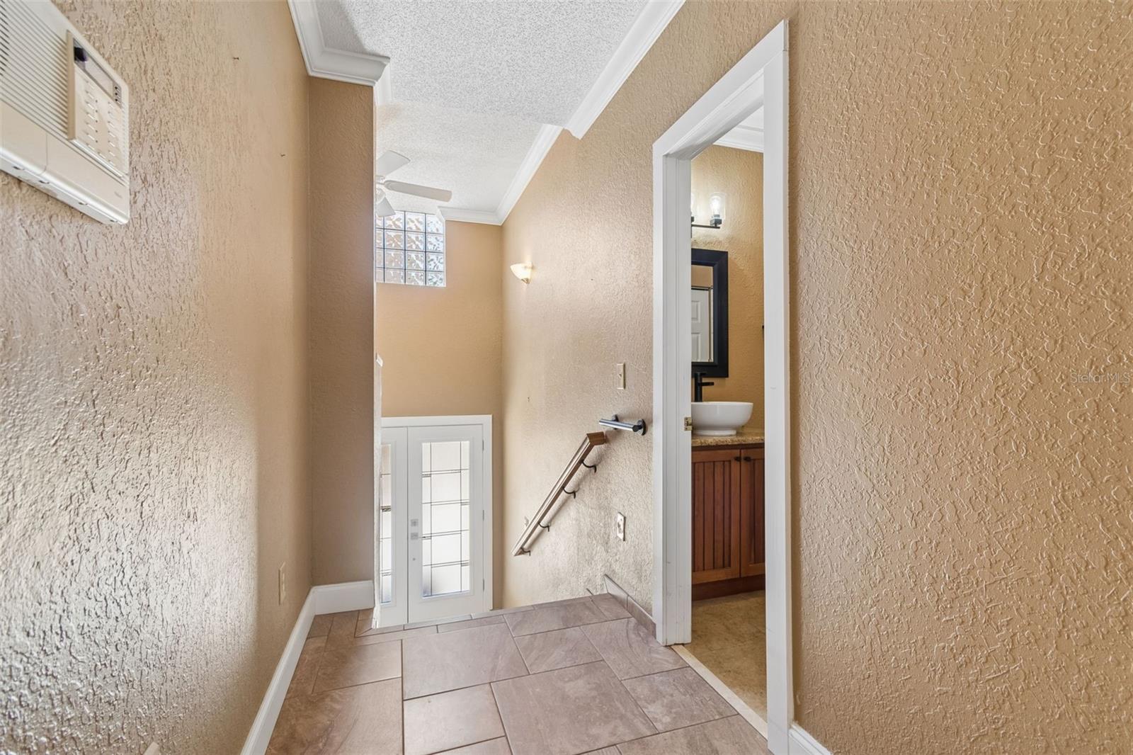 487 PINELLAS BAYWAY S #207, ST PETERSBURG, FL, 33715