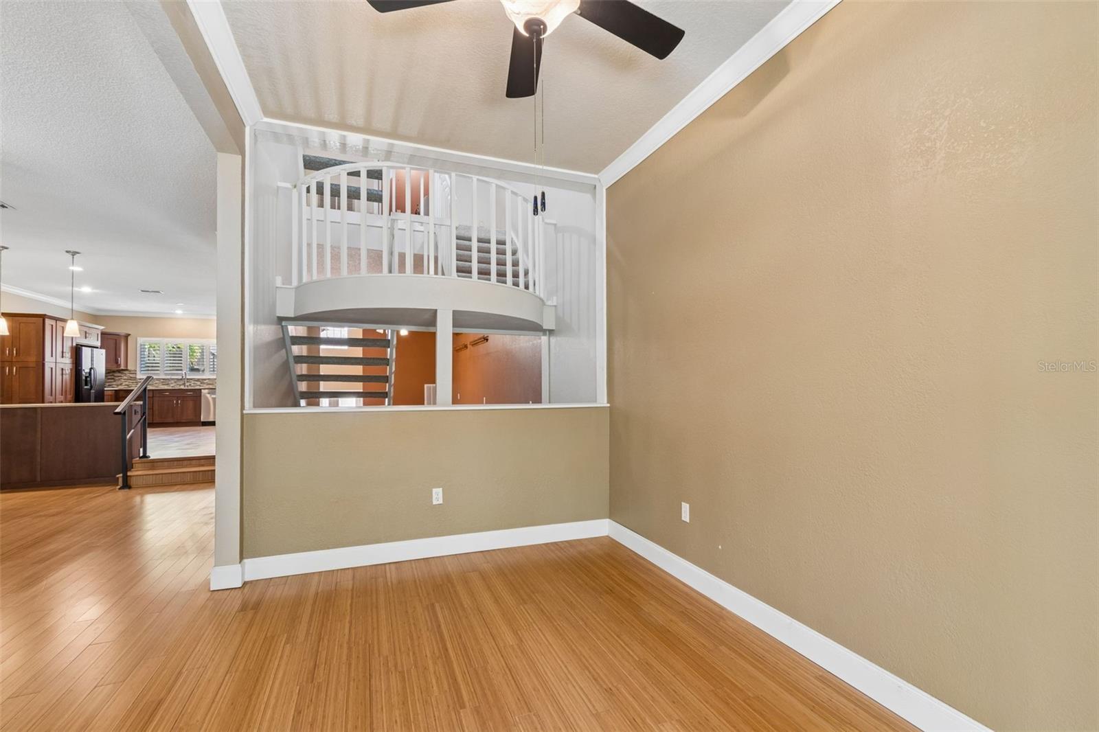 487 PINELLAS BAYWAY S #207, ST PETERSBURG, FL, 33715