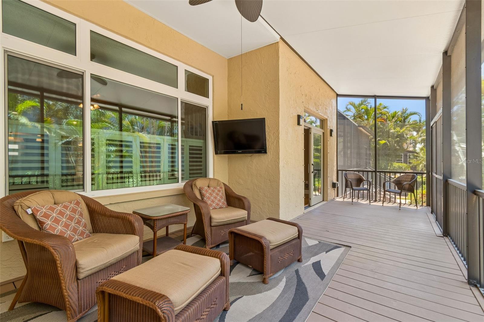 487 PINELLAS BAYWAY S #207, ST PETERSBURG, FL, 33715