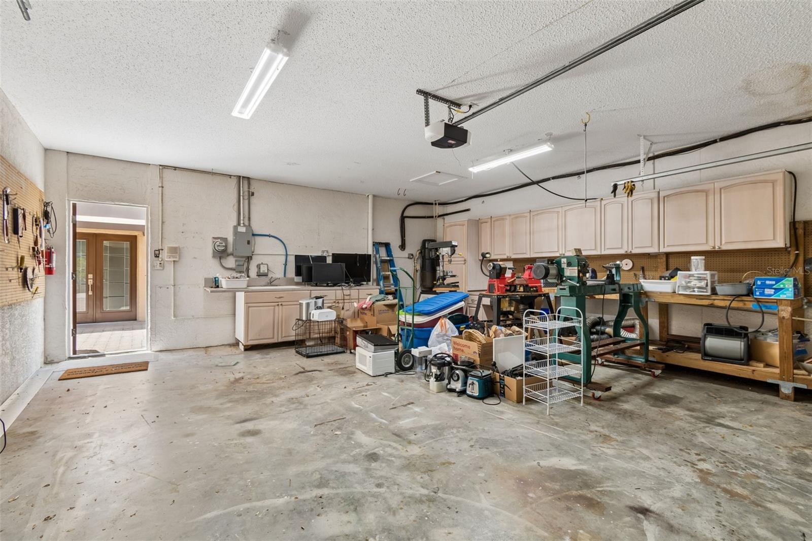 487 PINELLAS BAYWAY S #207, ST PETERSBURG, FL, 33715