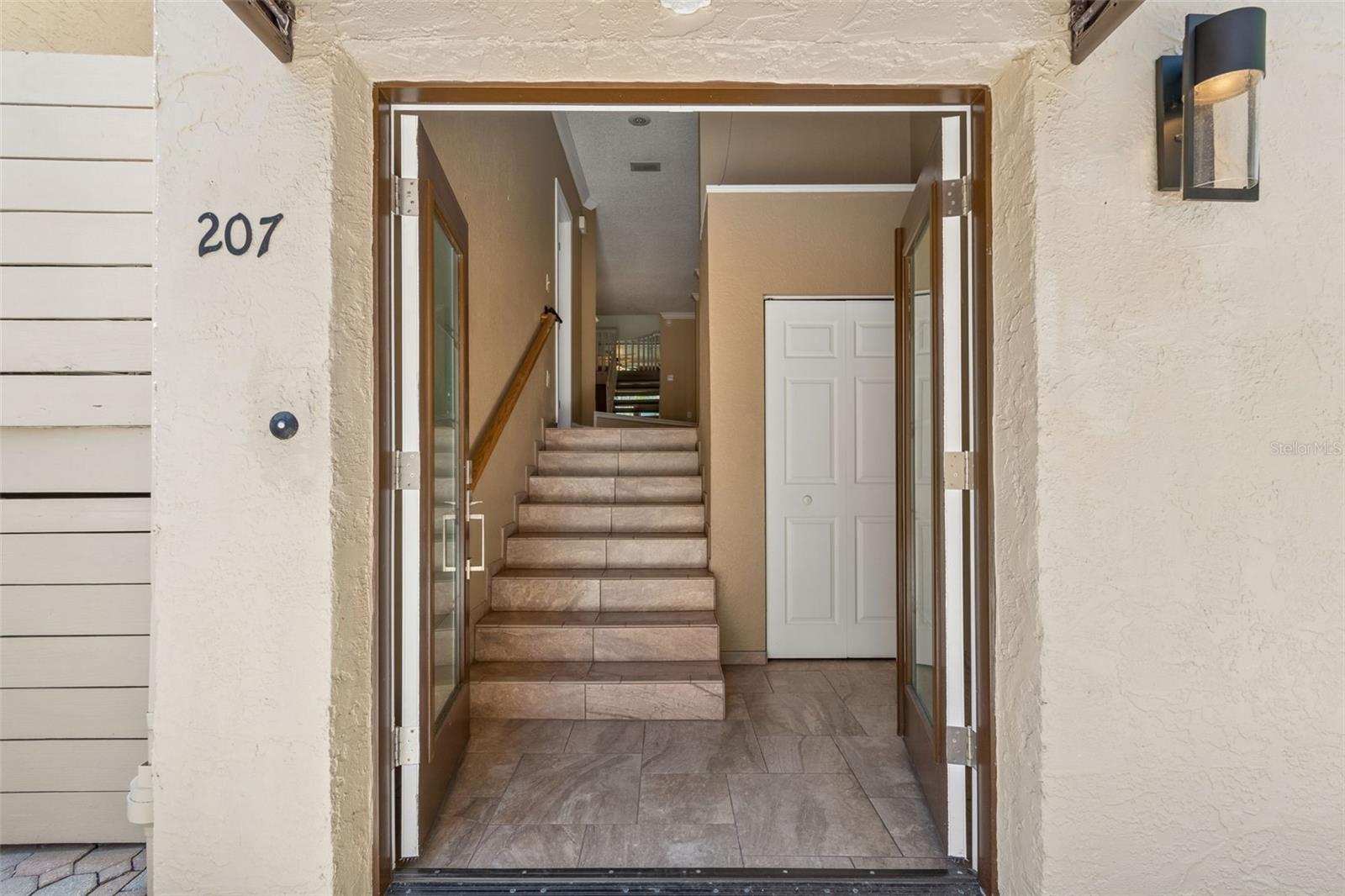 487 PINELLAS BAYWAY S #207, ST PETERSBURG, FL, 33715