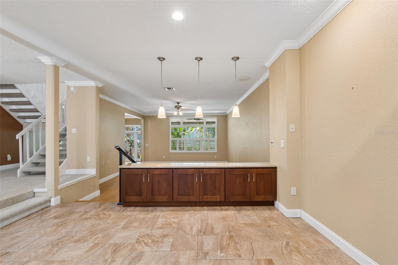 487 PINELLAS BAYWAY S #207, ST PETERSBURG, FL, 33715