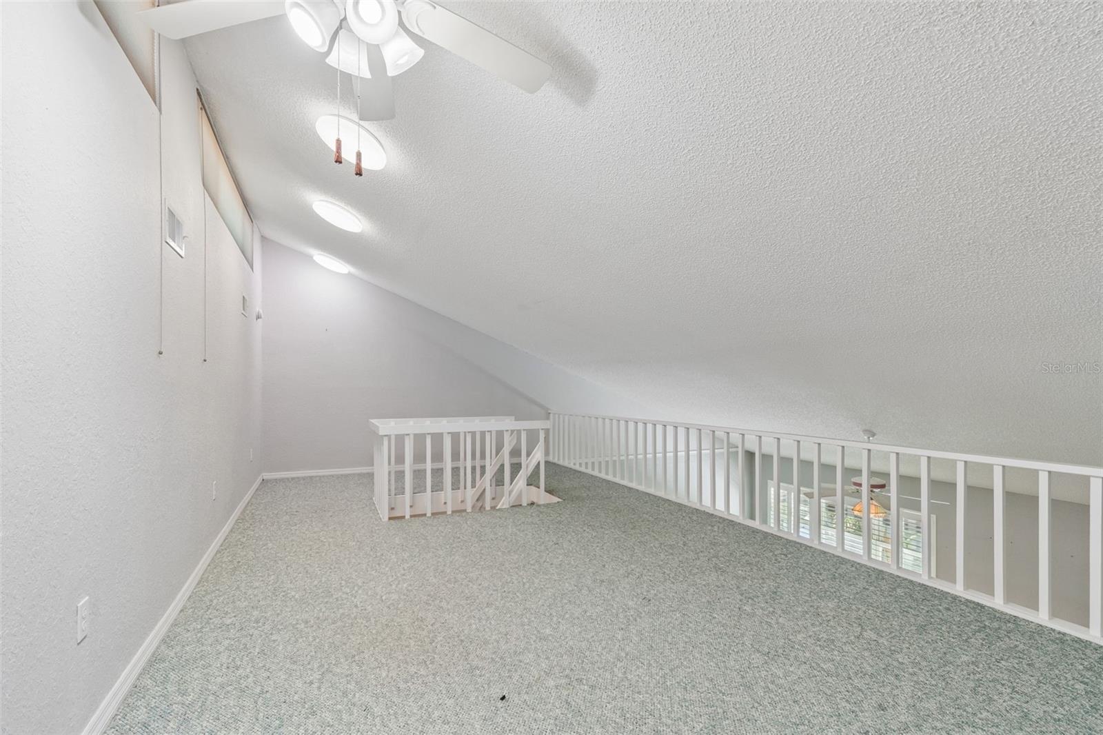 487 PINELLAS BAYWAY S #207, ST PETERSBURG, FL, 33715