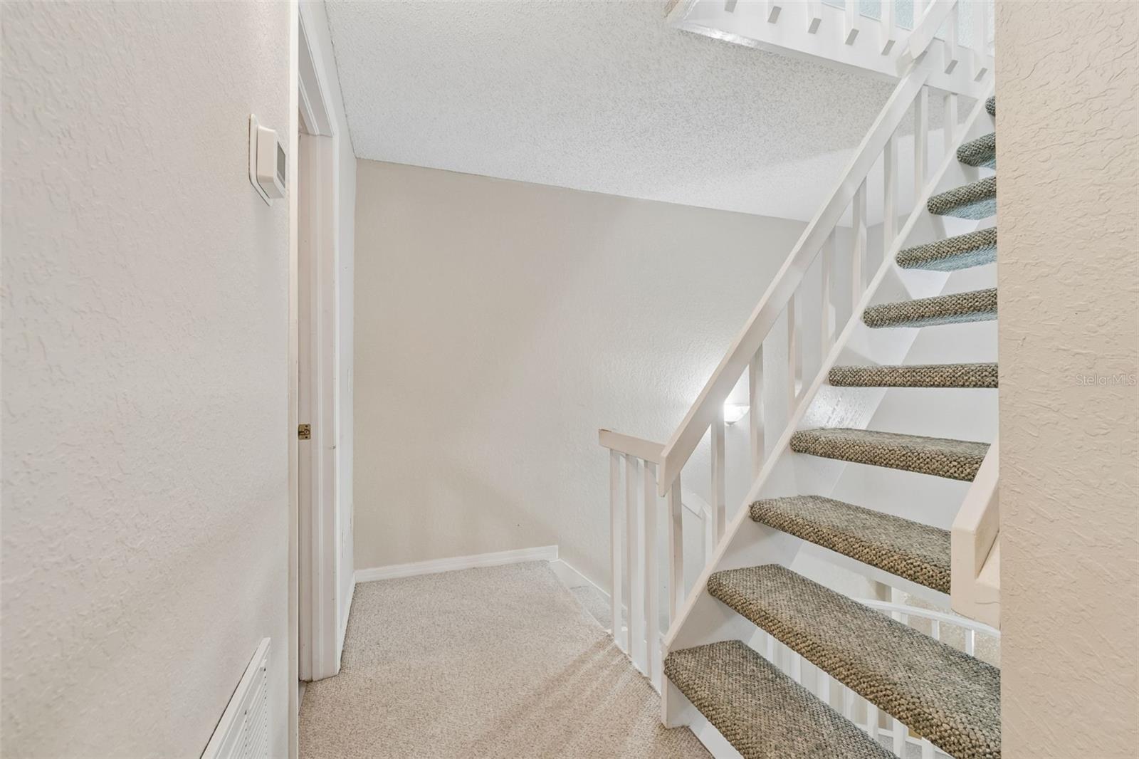 487 PINELLAS BAYWAY S #207, ST PETERSBURG, FL, 33715
