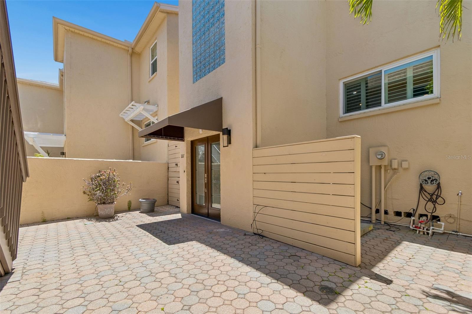 487 PINELLAS BAYWAY S #207, ST PETERSBURG, FL, 33715
