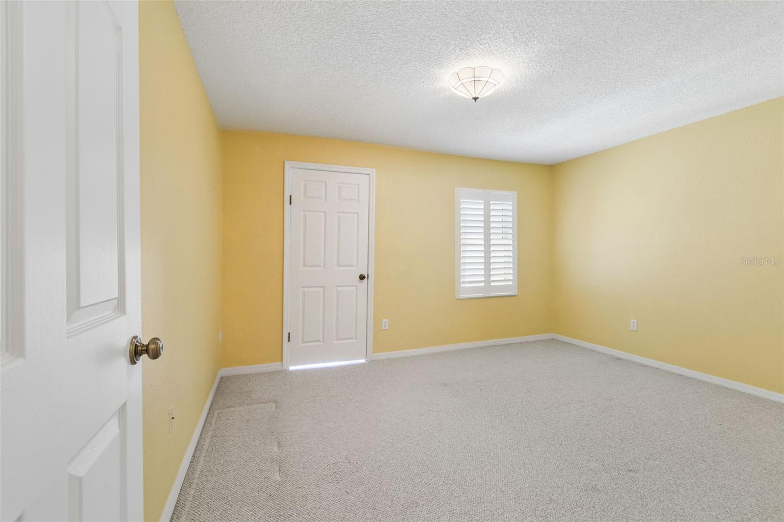 487 PINELLAS BAYWAY S #207, ST PETERSBURG, FL, 33715