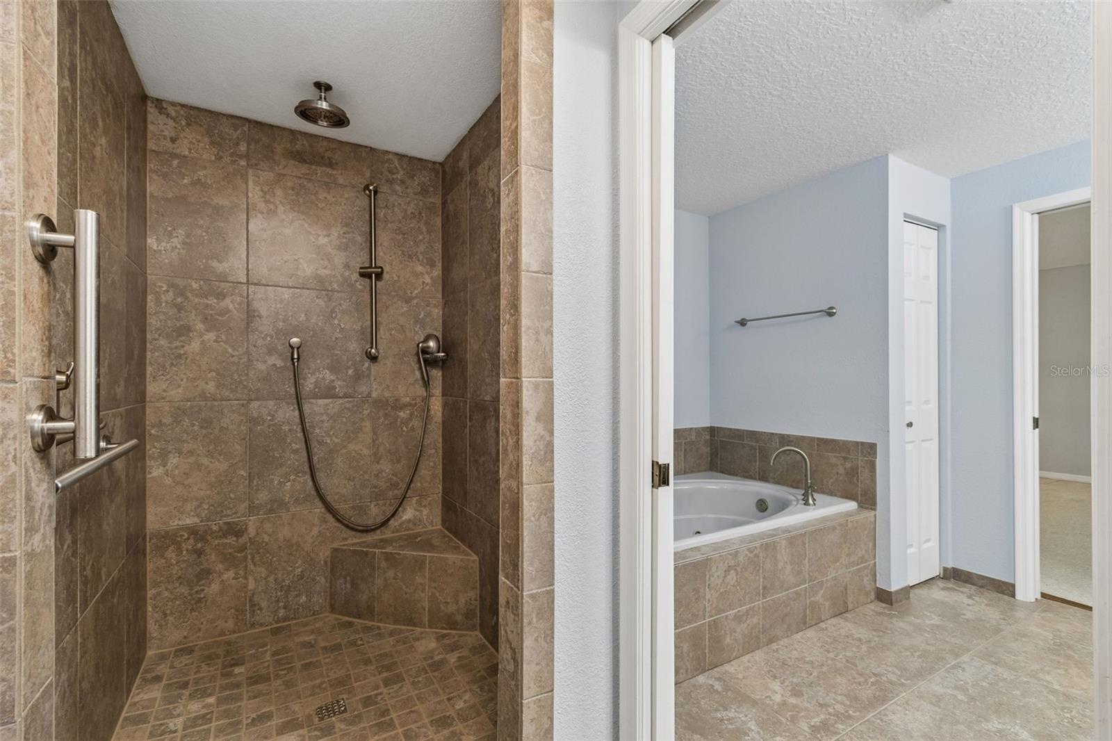 487 PINELLAS BAYWAY S #207, ST PETERSBURG, FL, 33715
