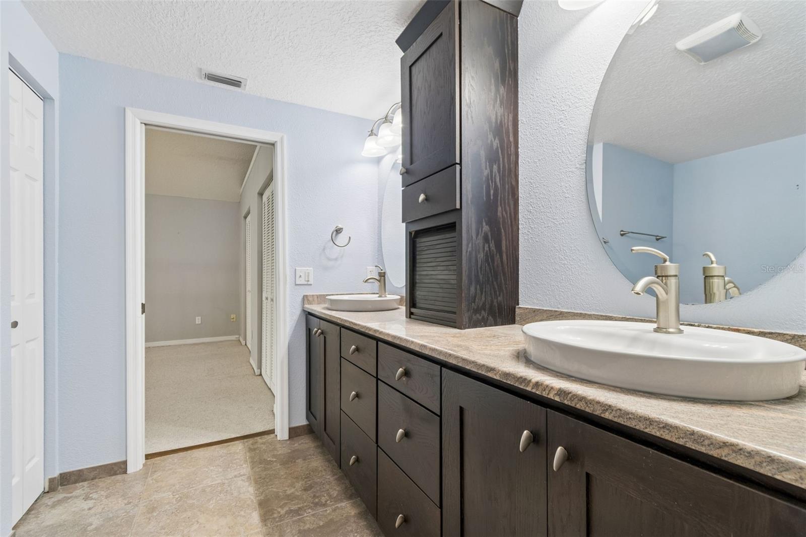 487 PINELLAS BAYWAY S #207, ST PETERSBURG, FL, 33715