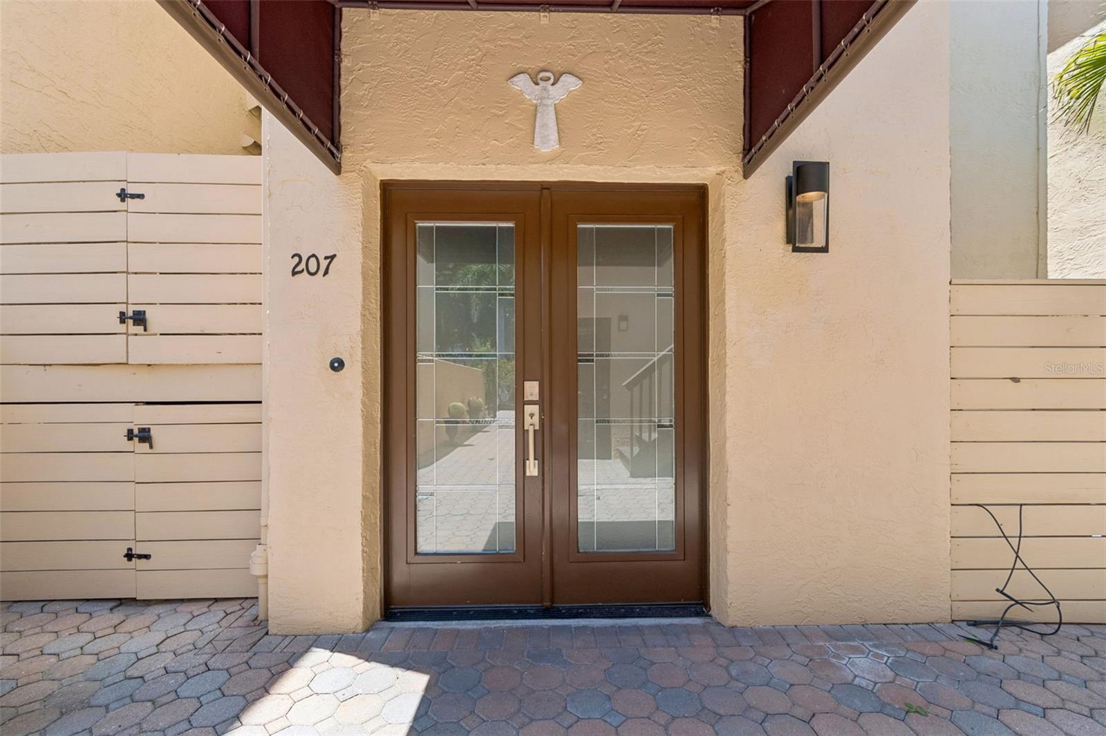 487 PINELLAS BAYWAY S #207, ST PETERSBURG, FL, 33715