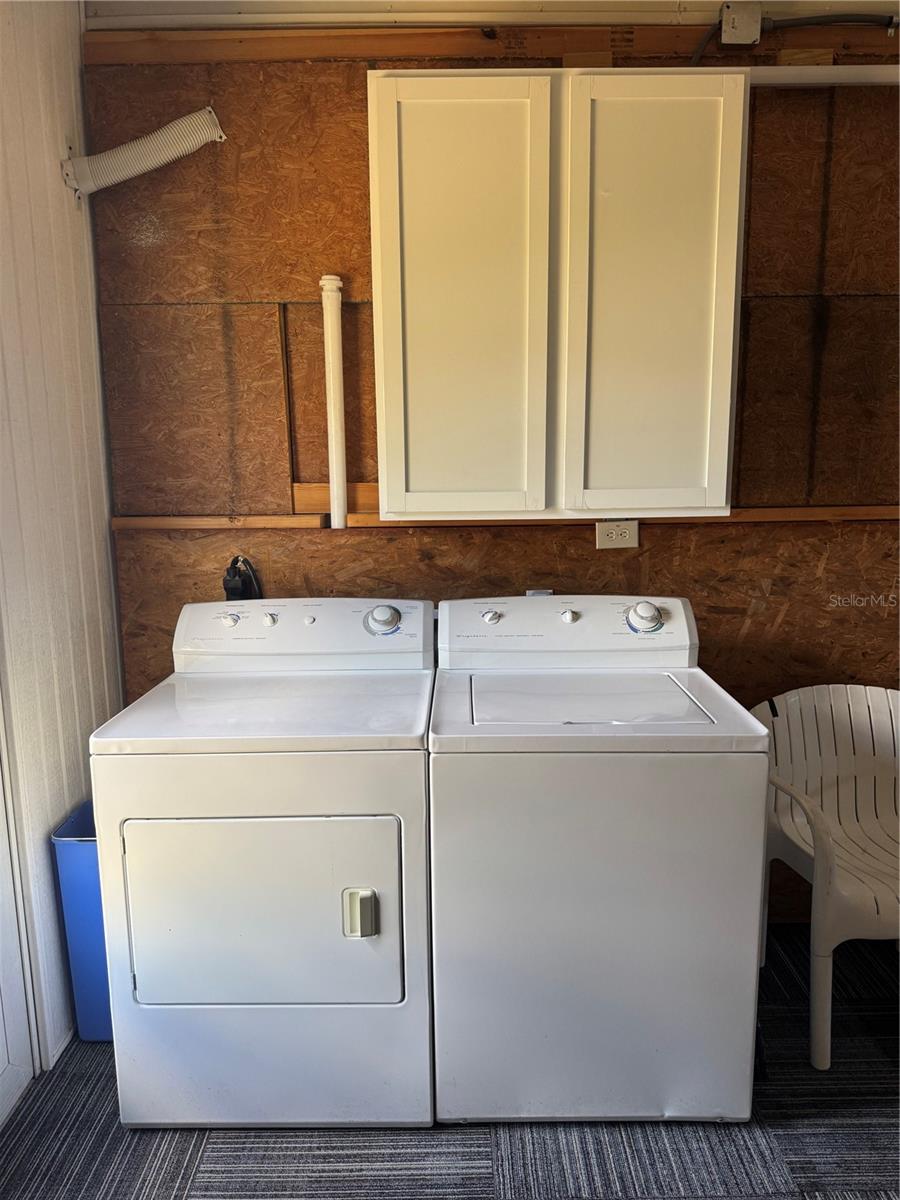 105 DEL RIO DR, PALMETTO, FL, 34221