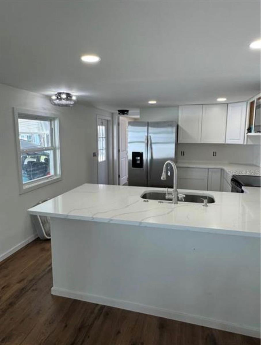 105 DEL RIO DR, PALMETTO, FL, 34221