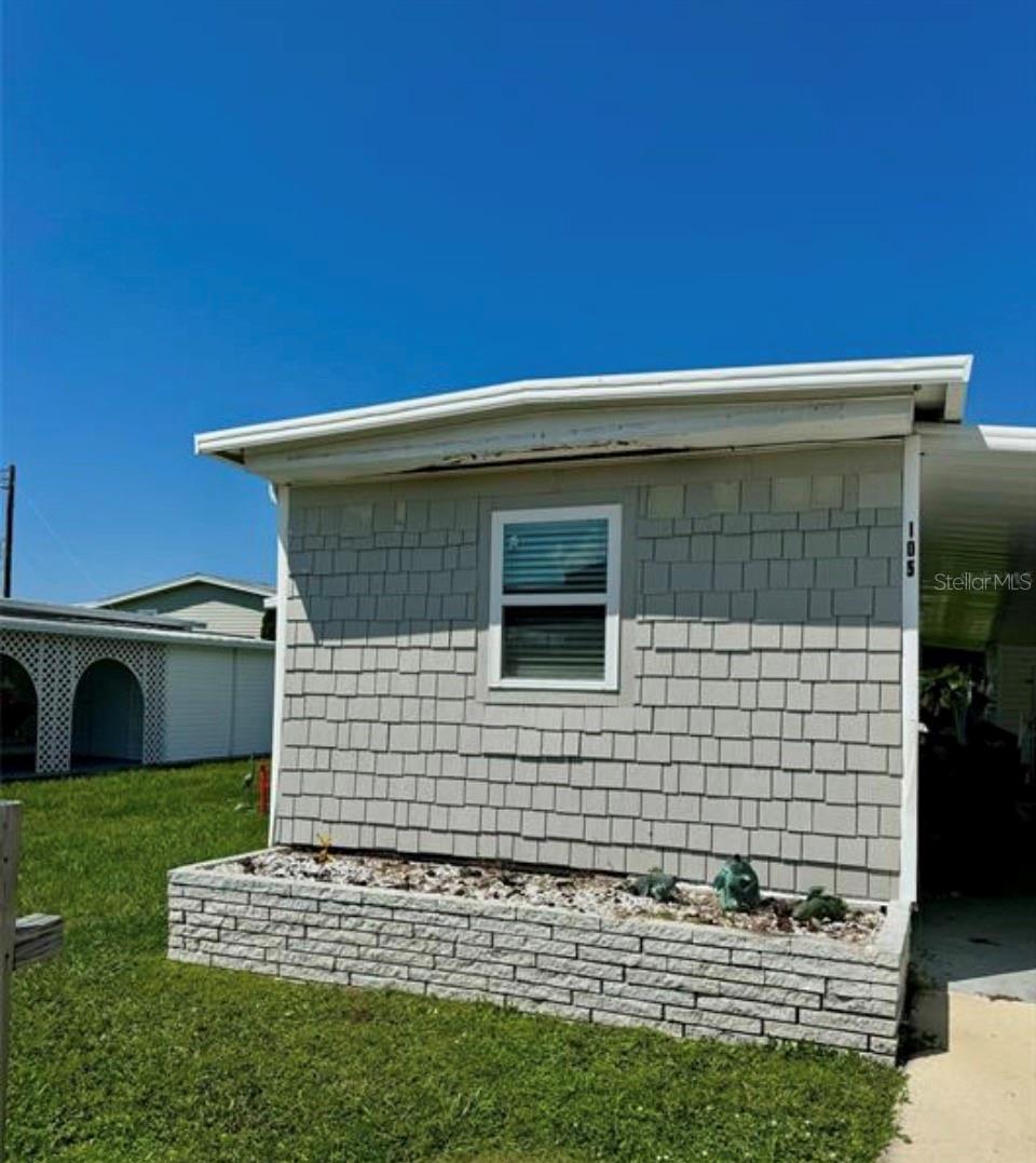 105 DEL RIO DR, PALMETTO, FL, 34221