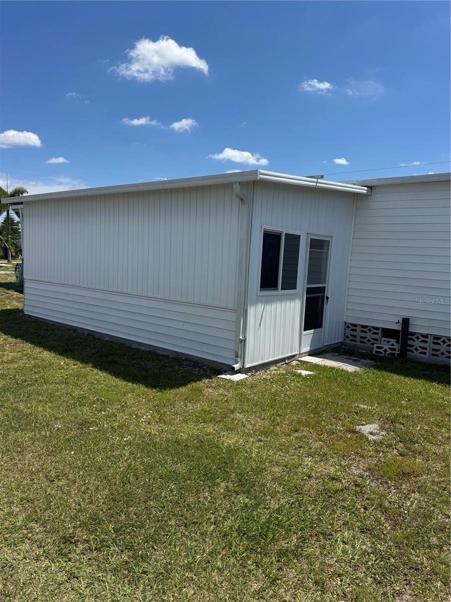 105 DEL RIO DR, PALMETTO, FL, 34221