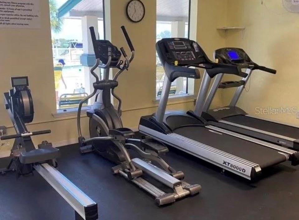 105 DEL RIO DR, PALMETTO, FL, 34221