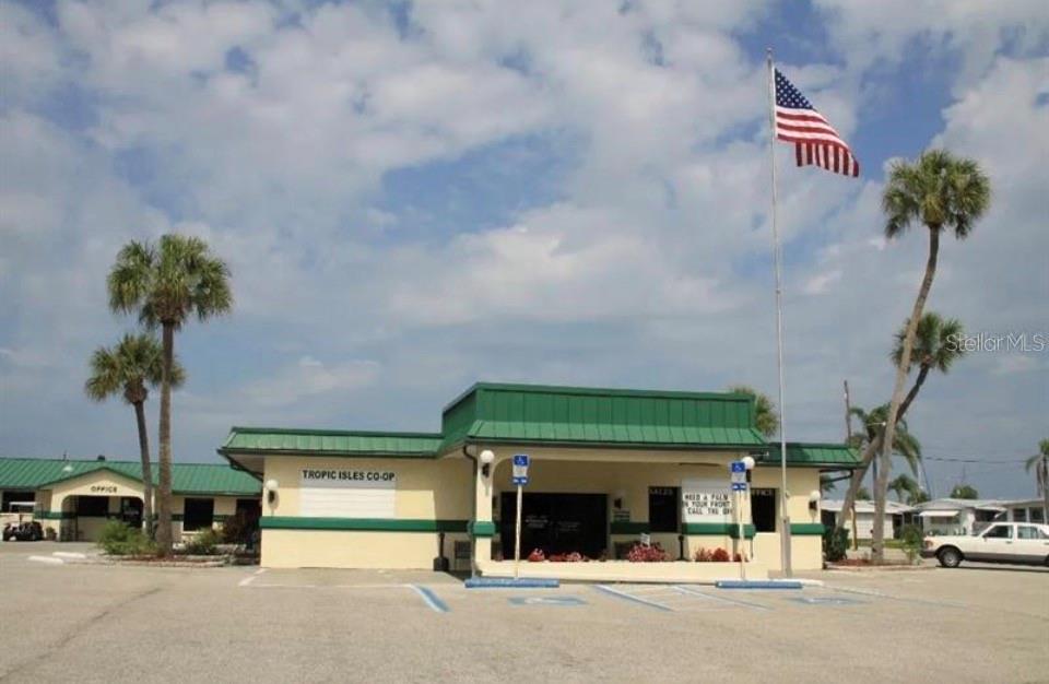 105 DEL RIO DR, PALMETTO, FL, 34221
