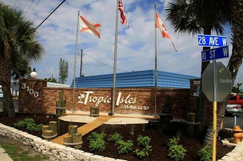 105 DEL RIO DR, PALMETTO, FL, 34221