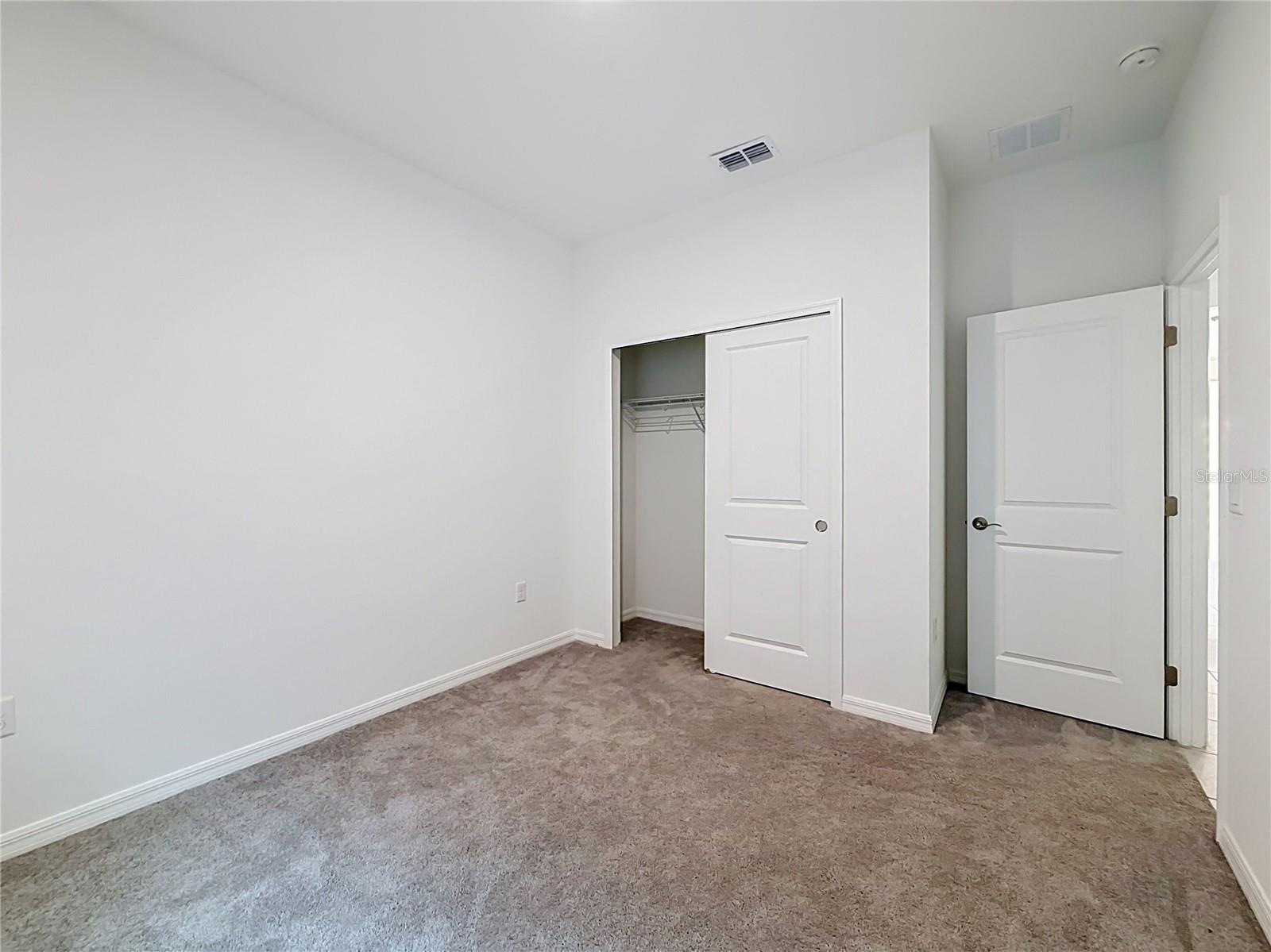 418 QUAYSIDE AVE, MASCOTTE, FL, 34753