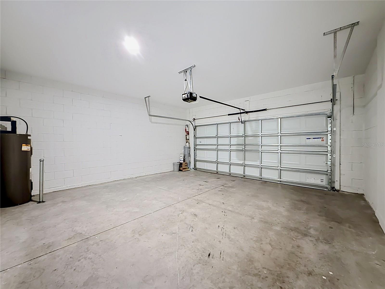 418 QUAYSIDE AVE, MASCOTTE, FL, 34753