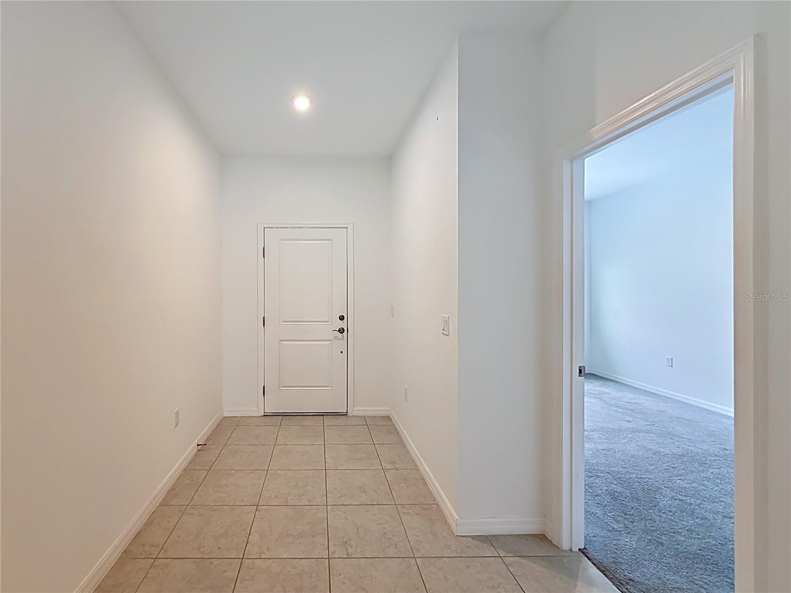 418 QUAYSIDE AVE, MASCOTTE, FL, 34753