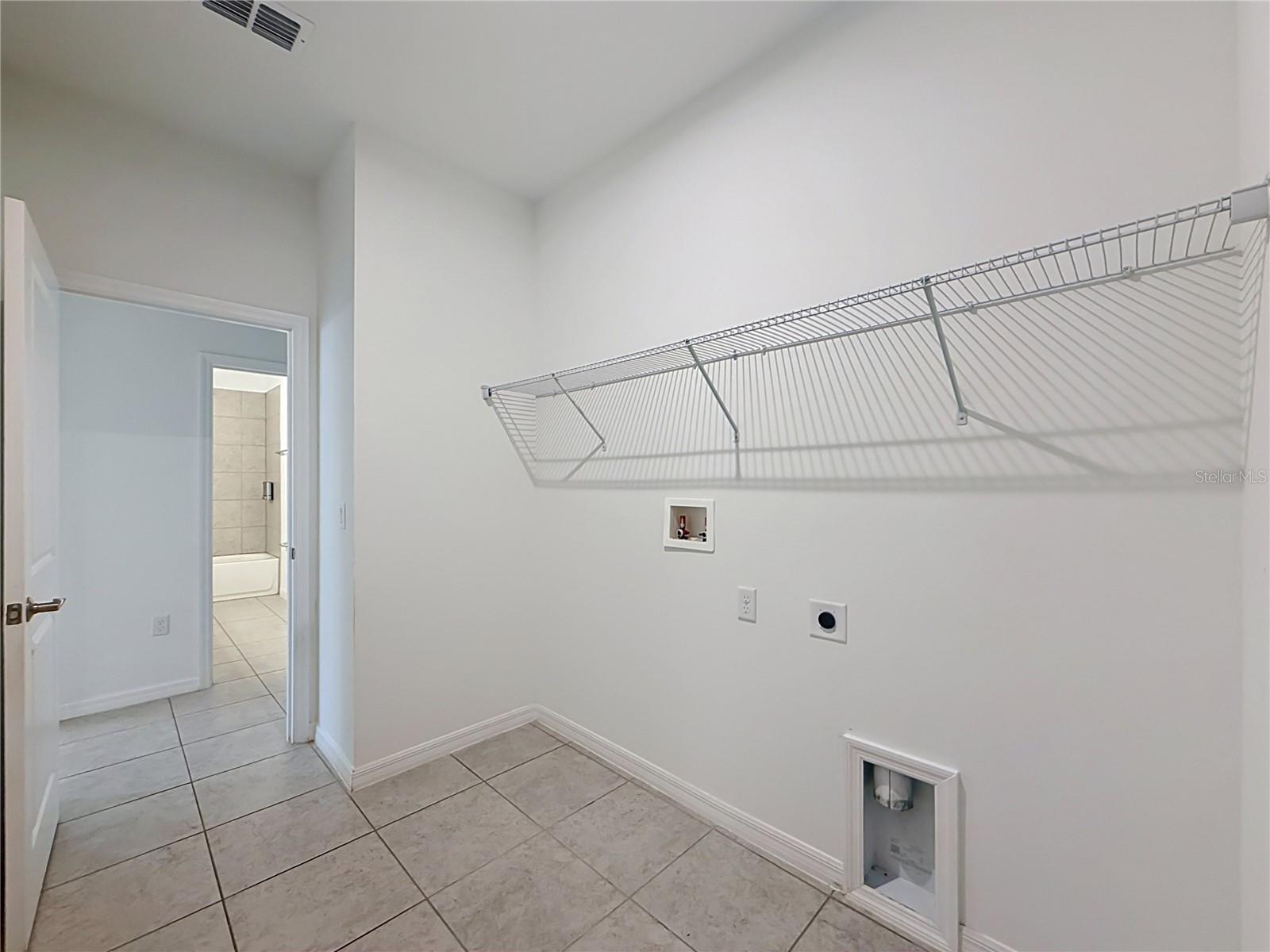 418 QUAYSIDE AVE, MASCOTTE, FL, 34753
