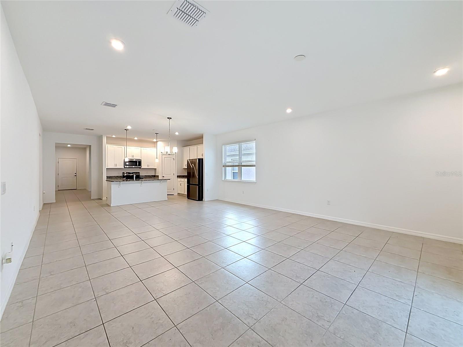 418 QUAYSIDE AVE, MASCOTTE, FL, 34753