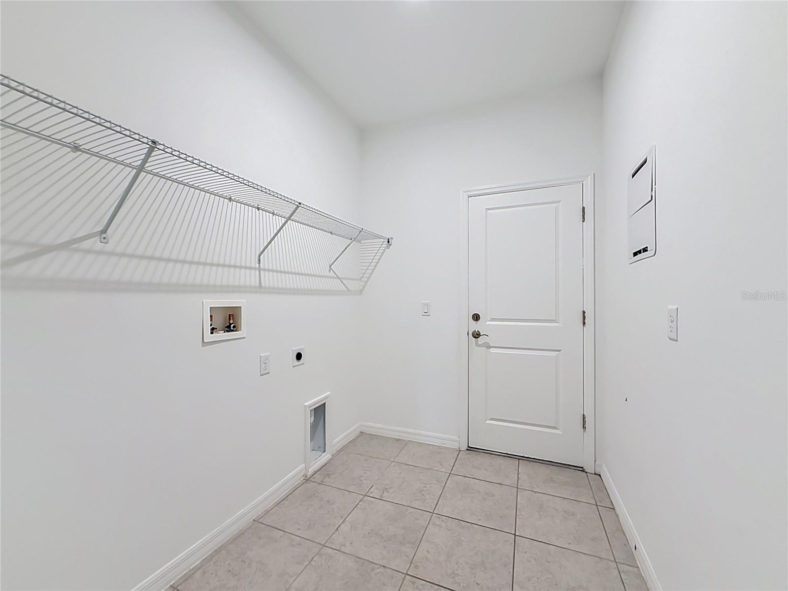 418 QUAYSIDE AVE, MASCOTTE, FL, 34753