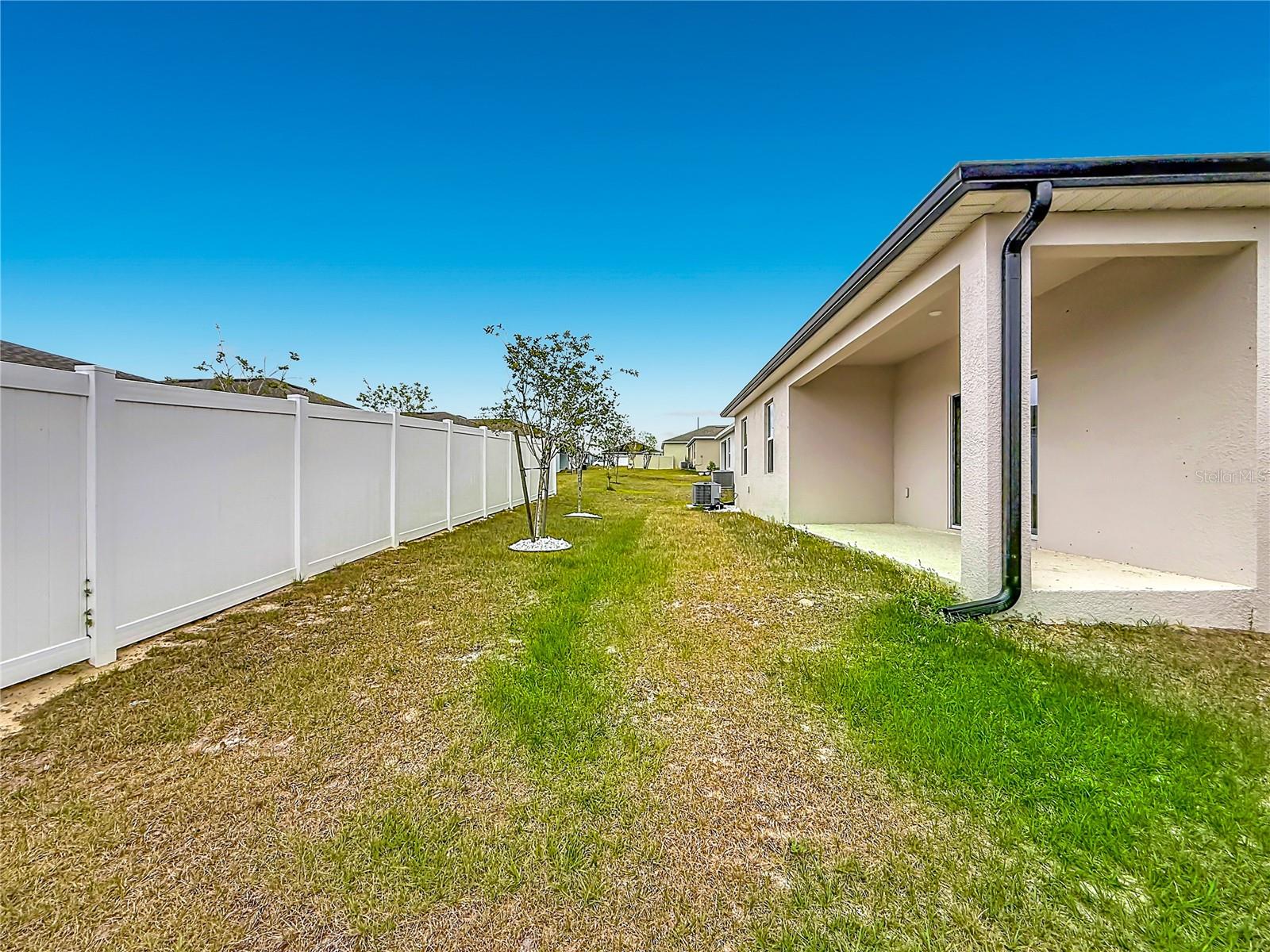 418 QUAYSIDE AVE, MASCOTTE, FL, 34753